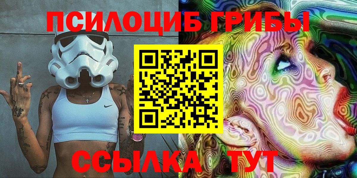 Псилоцибиновые грибы GOLDEN TEACHER  Вход с VPN  Мценск 